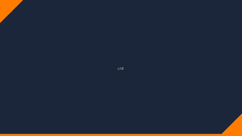 春梦记 赛事直播画面 - 创作者正在展示精彩视频作品
